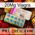 20Mg Viagra new07